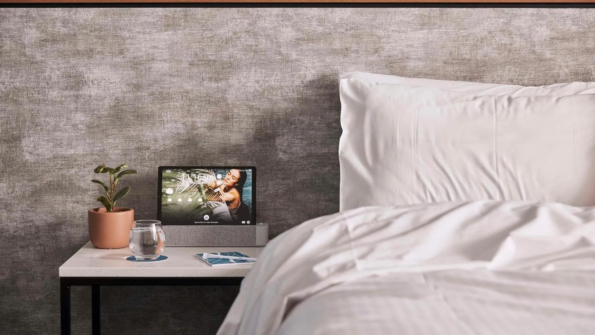 ****  Hotel Alba Adelaide Australien